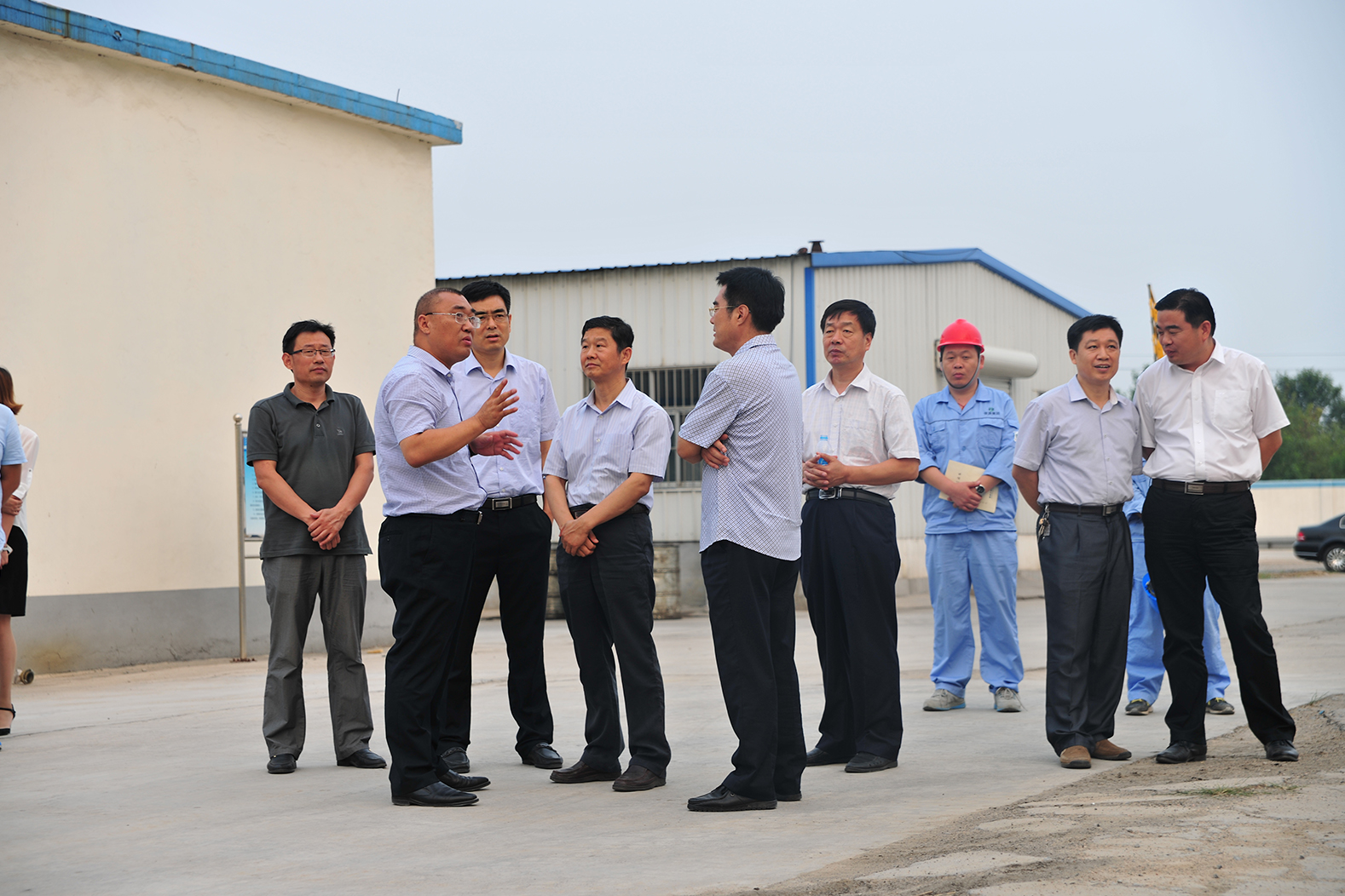 9、東營市老齡委一行到集團(tuán)公司調(diào)研.jpg